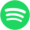 Spotifyで聞く