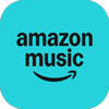 amazon musicで聞く